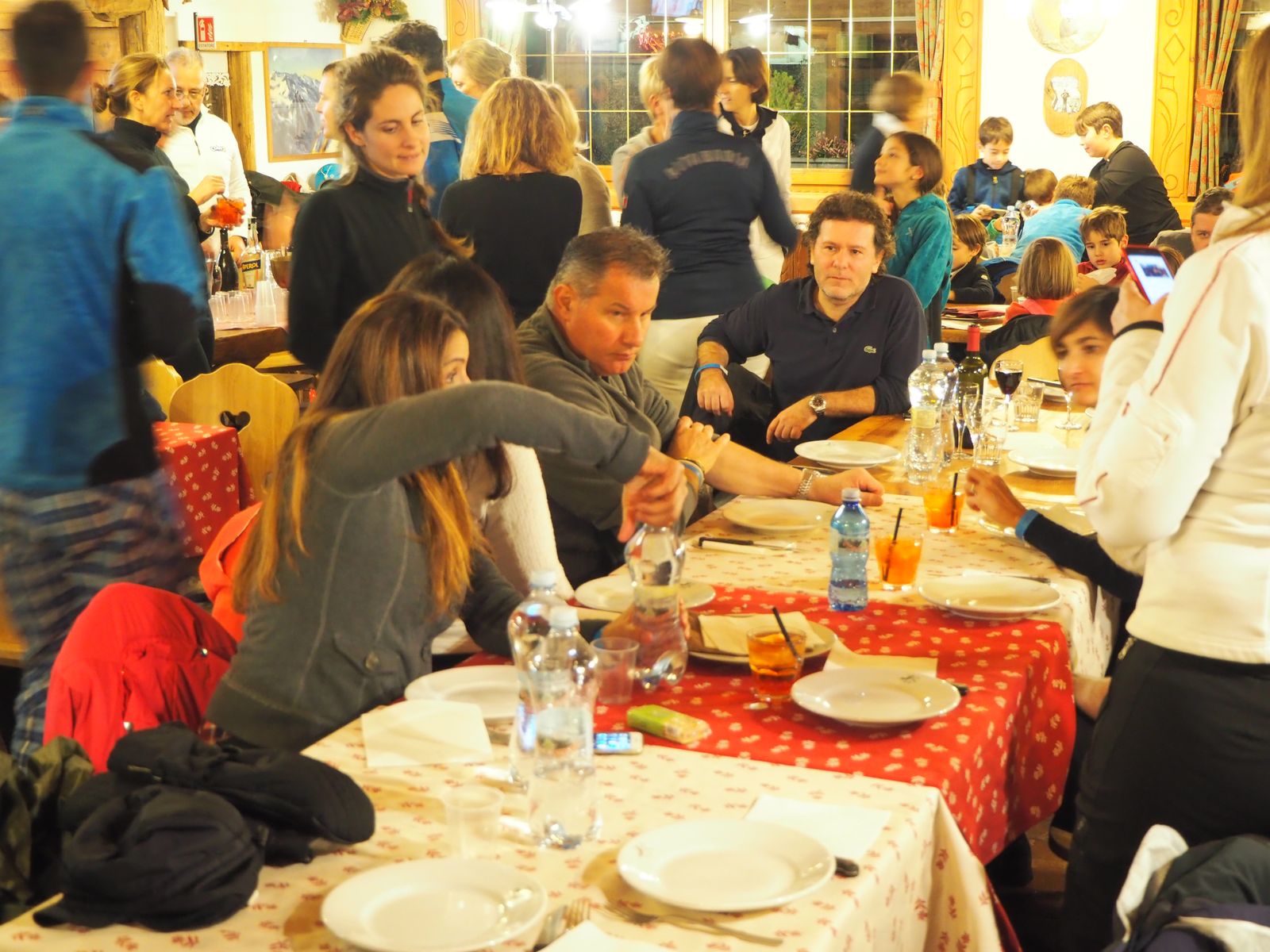 AperiClan Gennaio 00009